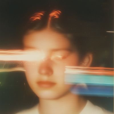 hightableclock's profile picture. Guy with a passion for AI, ML, and cutting-edge tech. Sports enthusiast exploring philosophy, art, music, and film.I love building tech driven projects.