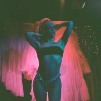 Bella Blue (@bellabluenola) 's Twitter Profile Photo Bella Blue (@bellabluenola) 's Twitter Profile Photo