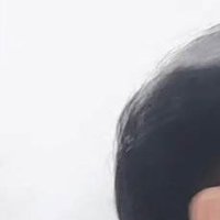 หาประสบการณ์ (@kunai93902607) 's Twitter Profile