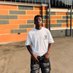 Dem_Bele (@dem_bele001) Twitter profile photo Dem_Bele (@dem_bele001) Twitter profile photo