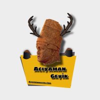 Adıyaman (@aciyamangeyik) Twitter profile photo