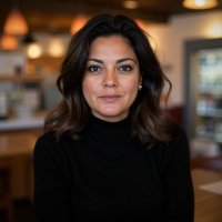 Fatima Vigil (@fatimavigil) 's Twitter Profile Photo