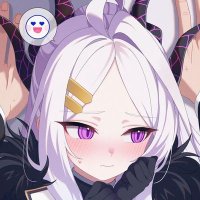 爱莉和我生学生 (@you59162927) 's Twitter Profile Photo 爱莉和我生学生 (@you59162927) 's Twitter Profile Photo