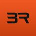 PRINT3R π¨οΈπ (@print3rxyz) Twitter profile photo PRINT3R π¨οΈπ (@print3rxyz) Twitter profile photo