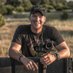 Michael Gabriel (@michael91722381) Twitter profile photo Michael Gabriel (@michael91722381) Twitter profile photo