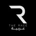 The Race عربية (@theracearabia) Twitter profile photo The Race عربية (@theracearabia) Twitter profile photo