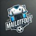 Maillot ๐ฅ 15โฌ ๐ (@maillotsfr) Twitter profile photo Maillot ๐ฅ 15โฌ ๐ (@maillotsfr) Twitter profile photo