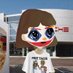 narly (@narly) Twitter profile photo narly (@narly) Twitter profile photo
