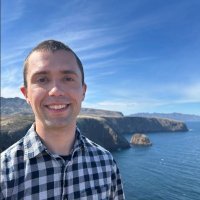 Matthew W. Austin (@matt_w_austin) 's Twitter Profile Photo Matthew W. Austin (@matt_w_austin) 's Twitter Profile Photo