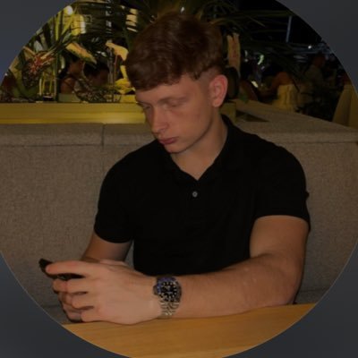 🏆 Pase de salir de la secundaria a hacer +130k al mes 🔥 Te enseño a Cambiar quien sos y crear tu Negocio Online desde 0 - PARODIA