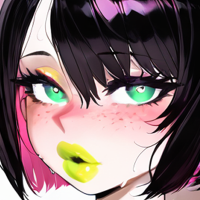 🌟WizMothKey🌟 (@wizmothkey) 's Twitter Profile Photo 🌟WizMothKey🌟 (@wizmothkey) 's Twitter Profile Photo