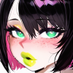 🌟WizMothKey🌟 (@wizmothkey) Twitter profile photo 🌟WizMothKey🌟 (@wizmothkey) Twitter profile photo