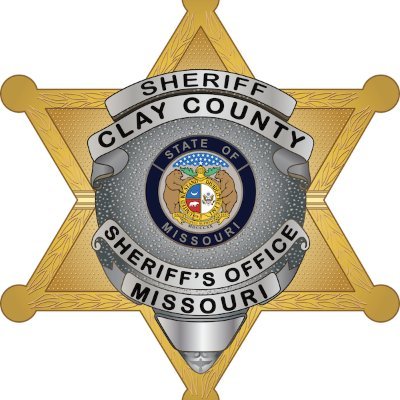 Official Account of the Clay County, Missouri, Sheriff's Office - Sheriff Will Akin. Emergencies dial 911. Non-Emergency 816-407-3700. Site not monitored 24/7.