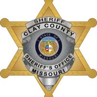 Clay County, Missouri Sheriff (@sheriffclayco) 's Twitter Profile