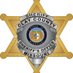 Clay County, Missouri Sheriff (@sheriffclayco) Twitter profile photo Clay County, Missouri Sheriff (@sheriffclayco) Twitter profile photo