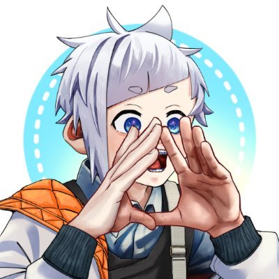 ｱﾏﾐﾔ ｺｳｸさんのプロフィール画像