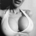 🌱 Bret Grey 🌱 (@bretgreyxoxoxo) Twitter profile photo 🌱 Bret Grey 🌱 (@bretgreyxoxoxo) Twitter profile photo