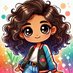 Nimrah Shehzad (@nimrahshehzad) Twitter profile photo Nimrah Shehzad (@nimrahshehzad) Twitter profile photo