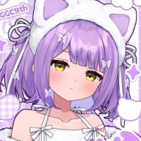 はるかす▷ にじそ【あ-15.16】 (@halks__t) Twitter profile photo