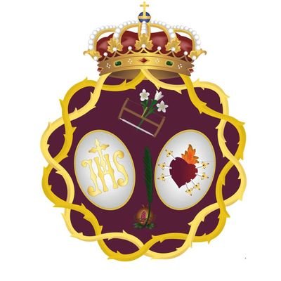 Real Hdad. del Santísimo Sacramento y Cofradías de Nazarenos de Nuestro Padre Jesús del Gran Poder, María Santísima de los Dolores y Beato Antonio Martínez Gil