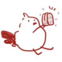 阿得ʕ•̀ω•́ʔ✧ (@getwater2020) 's Twitter Profile