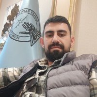 Ömer Faruk Orhan (@omerfarukor) 's Twitter Profile
