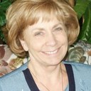 Sue Drake - @sue5150 - Twitter