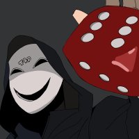 h14 (@h14onx) 's Twitter Profile Photo h14 (@h14onx) 's Twitter Profile Photo