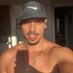 breno silva (@_brenomsilva) Twitter profile photo breno silva (@_brenomsilva) Twitter profile photo