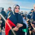 Sahar 🇵🇸 (@sahargaza_) Twitter profile photo Sahar 🇵🇸 (@sahargaza_) Twitter profile photo