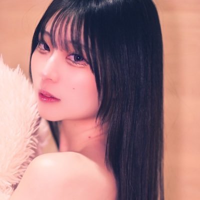 改名したよ🐳💗♡相談、マシュマロ、エグいこと、ちっちぇえこと、募集してます♡ .*・゚ENTJ・*.ど現実とエロとエンタメの狭間です.*・゚画像上げるサブ垢➡️➡️➡️➡️@0na_0na