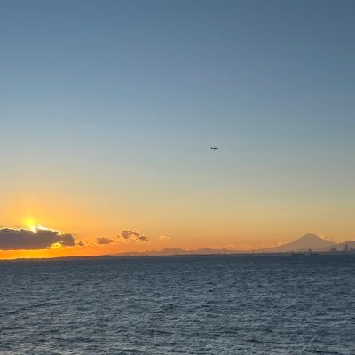 orehaiikoda's profile picture. ふるっぱー⤴︎︎@FRUITS_ZIPPERの優衣ちゃん@yui_fz0221推し