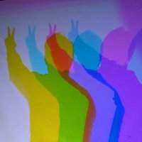 Ajdin Velić (@kingofthelab3) 's Twitter Profile