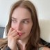 Stella Thompson (@thompsonst13608) Twitter profile photo Stella Thompson (@thompsonst13608) Twitter profile photo