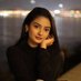 Vedika Singh (@im_vedika_) Twitter profile photo Vedika Singh (@im_vedika_) Twitter profile photo