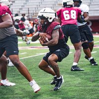 Akil Williams (@kil2grimeyy) 's Twitter Profile Photo Akil Williams (@kil2grimeyy) 's Twitter Profile Photo