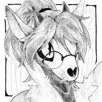💖🐉LouDerg🐉💖 (@derglou) 's Twitter Profile