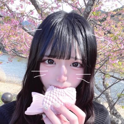 @matenrou_cafe 会えますのめます⸝⸝ᐢ. ̫.ᐢ⸝⸝ Instagram➡️pomekaitai_