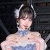 ð¶ (@pome_poo_) Twitter profile photo ð¶ (@pome_poo_) Twitter profile photo