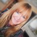 Joanna Domalewska (@joanna_1968) Twitter profile photo Joanna Domalewska (@joanna_1968) Twitter profile photo