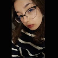 Irmak Şen (@irmak_senn) 's Twitter Profile Photo Irmak Şen (@irmak_senn) 's Twitter Profile Photo