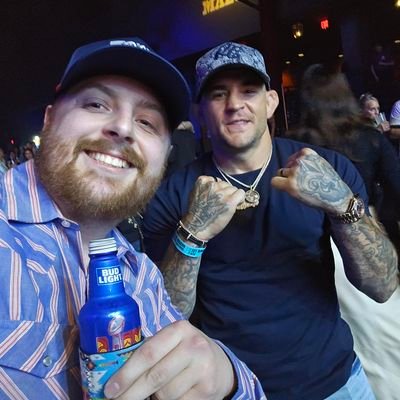 Louisianimal // The Charlie Daniels of the Torque Wrench // One of the last cowboys // Twitch Affiliate // BE GREAT // LSU Alum