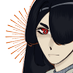 𝙈𝙐𝙍𝘼𝙎𝘼𝙆𝙄 ∶ ♯ 𝘬𝘶𝘮𝘰𝘨𝘢𝘬𝘶𝘳𝘦 . (@plumblumeing) Twitter profile photo 𝙈𝙐𝙍𝘼𝙎𝘼𝙆𝙄 ∶ ♯ 𝘬𝘶𝘮𝘰𝘨𝘢𝘬𝘶𝘳𝘦 . (@plumblumeing) Twitter profile photo