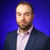 David Harries (@wcscodh) Twitter profile photo David Harries (@wcscodh) Twitter profile photo
