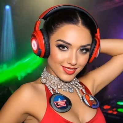 iam_lia_write's profile picture. 