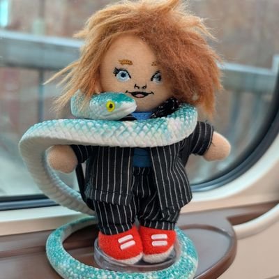 ハローさんのプロフィール画像