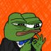 CAR & $FREN 🐸 (@user11011001069) Twitter profile photo CAR & $FREN 🐸 (@user11011001069) Twitter profile photo