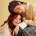 Leanne & Naara (@leanneandnaara) Twitter profile photo Leanne & Naara (@leanneandnaara) Twitter profile photo