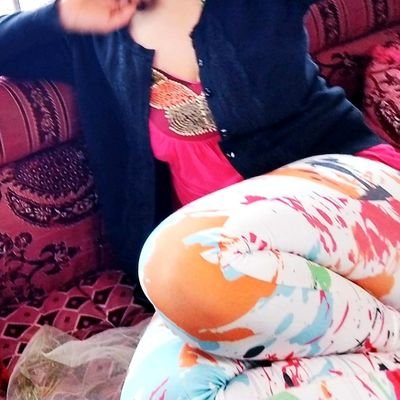 msegh108692's profile picture. 