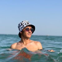 Hassan_tamer (@hassan_tamer3) 's Twitter Profile